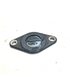 TAMPA CABEÇOTE RENEGADE 1.8 E.TORQ FLEX 2015 2016 A 2021