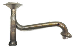 PESCADOR OLEO RENEGADE 1.8 E.TORQ FLEX 2015 2016 A 2021