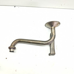 PESCADOR OLEO RENEGADE 1.8 E.TORQ FLEX 2015 2016 A 2021