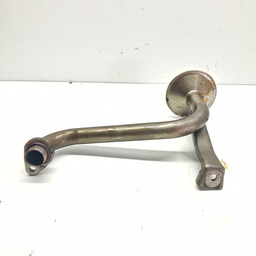 PESCADOR OLEO RENEGADE 1.8 E.TORQ FLEX 2015 2016 A 2021