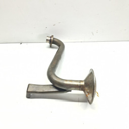 PESCADOR OLEO RENEGADE 1.8 E.TORQ FLEX 2015 2016 A 2021