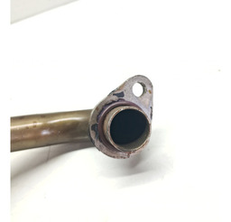 PESCADOR OLEO RENEGADE 1.8 E.TORQ FLEX 2015 2016 A 2021