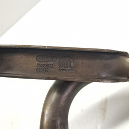 PESCADOR OLEO RENEGADE 1.8 E.TORQ FLEX 2015 2016 A 2021