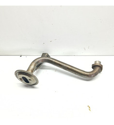 PESCADOR OLEO RENEGADE 1.8 E.TORQ FLEX 2015 2016 A 2021