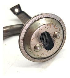 PESCADOR OLEO RENEGADE 1.8 E.TORQ FLEX 2015 2016 A 2021