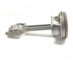 PISTÃO BIELA JEEP RENEGADE 1.8 E.TORQ FLEX 2015 2016 A 2021