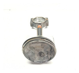 PISTÃO BIELA JEEP RENEGADE 1.8 E.TORQ FLEX 2015 2016 A 2021