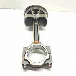 PISTÃO BIELA JEEP RENEGADE 1.8 E.TORQ FLEX 2015 2016 A 2021