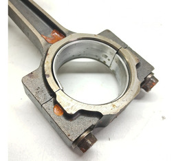 PISTÃO BIELA JEEP RENEGADE 1.8 E.TORQ FLEX 2015 2016 A 2021