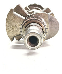 VIRABREQUIM LINEA STRADA RENEGADE TORO ARGO 1.6 1.8 ETOQ 10/