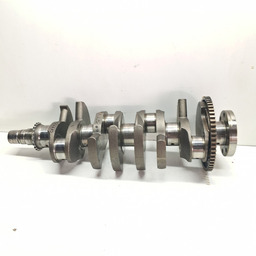 VIRABREQUIM LINEA STRADA RENEGADE TORO ARGO 1.6 1.8 ETOQ 10/