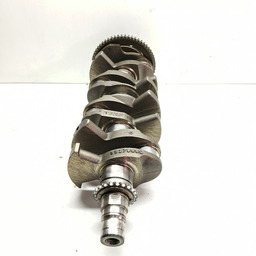 VIRABREQUIM LINEA STRADA RENEGADE TORO ARGO 1.6 1.8 ETOQ 10/