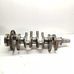 VIRABREQUIM LINEA STRADA RENEGADE TORO ARGO 1.6 1.8 ETOQ 10/