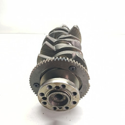 VIRABREQUIM LINEA STRADA RENEGADE TORO ARGO 1.6 1.8 ETOQ 10/