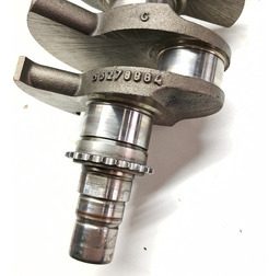 VIRABREQUIM LINEA STRADA RENEGADE TORO ARGO 1.6 1.8 ETOQ 10/