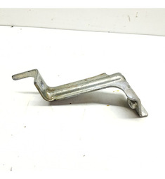 SUPORTE JEEP RENEGADE 1.8 E.TORQ FLEX 2015 A 2021COMPARAR 