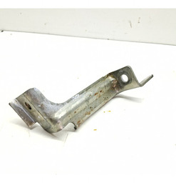 SUPORTE JEEP RENEGADE 1.8 E.TORQ FLEX 2015 A 2021COMPARAR 