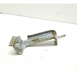 SUPORTE JEEP RENEGADE 1.8 E.TORQ FLEX 2015 A 2021COMPARAR 