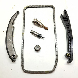 KIT CORRENTE JEEP RENEGADE 1.8 E.TORQ FLEX 2015 A 2021