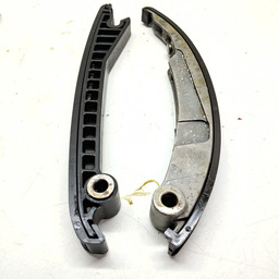 KIT CORRENTE JEEP RENEGADE 1.8 E.TORQ FLEX 2015 A 2021