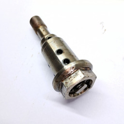 KIT CORRENTE JEEP RENEGADE 1.8 E.TORQ FLEX 2015 A 2021