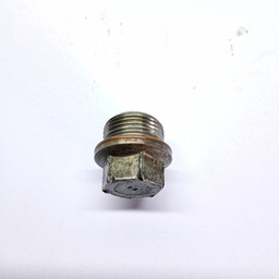 KIT CORRENTE JEEP RENEGADE 1.8 E.TORQ FLEX 2015 A 2021