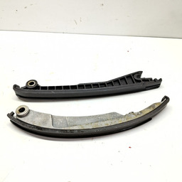 KIT CORRENTE JEEP RENEGADE 1.8 E.TORQ FLEX 2015 A 2021