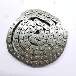 KIT CORRENTE JEEP RENEGADE 1.8 E.TORQ FLEX 2015 A 2021