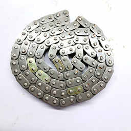 KIT CORRENTE JEEP RENEGADE 1.8 E.TORQ FLEX 2015 A 2021