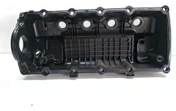 TAPA VÁLVULAS TORO RENEGADE ARGO CRONOS 1.8 E-TORQ FLX 16/22