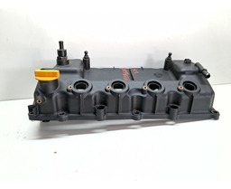 TAPA VÁLVULAS TORO RENEGADE ARGO CRONOS 1.8 E-TORQ FLX 16/22