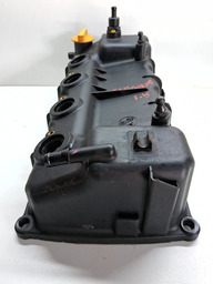 TAPA VÁLVULAS TORO RENEGADE ARGO CRONOS 1.8 E-TORQ FLX 16/22