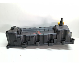 TAPA VÁLVULAS TORO RENEGADE ARGO CRONOS 1.8 E-TORQ FLX 16/22