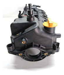 TAPA VÁLVULAS TORO RENEGADE ARGO CRONOS 1.8 E-TORQ FLX 16/22