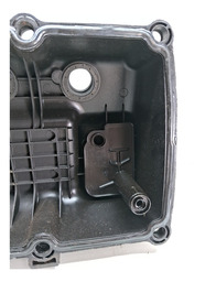 TAPA VÁLVULAS TORO RENEGADE ARGO CRONOS 1.8 E-TORQ FLX 16/22