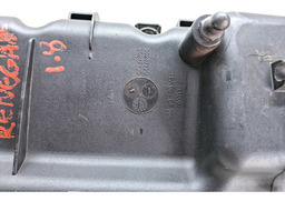 TAPA VÁLVULAS TORO RENEGADE ARGO CRONOS 1.8 E-TORQ FLX 16/22