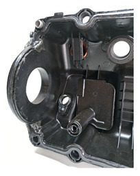 TAPA VÁLVULAS TORO RENEGADE ARGO CRONOS 1.8 E-TORQ FLX 16/22