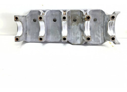 MANCAL HONDA NEW FIT 1.4 16V 2009 2010 2011 2012 2013 2014