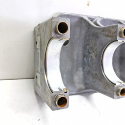 MANCAL HONDA NEW FIT 1.4 16V 2009 2010 2011 2012 2013 2014