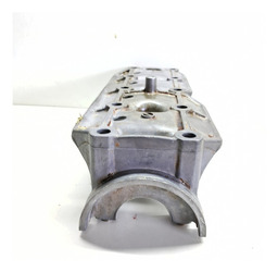 MANCAL HONDA NEW FIT 1.4 16V 2009 2010 2011 2012 2013 2014