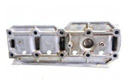 MANCAL HONDA NEW FIT 1.4 16V 2009 2010 2011 2012 2013 2014