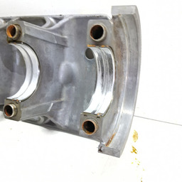 MANCAL HONDA NEW FIT 1.4 16V 2009 2010 2011 2012 2013 2014