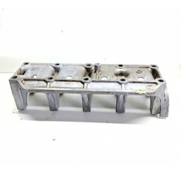 MANCAL HONDA NEW FIT 1.4 16V 2009 2010 2011 2012 2013 2014