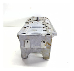 MANCAL HONDA NEW FIT 1.4 16V 2009 2010 2011 2012 2013 2014