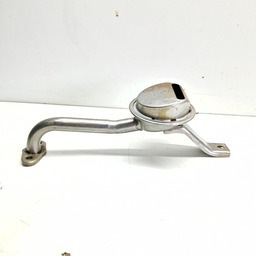 PESCADOR ÓLEO HONDA NEW FIT 1.4 16V 2009  A 2014