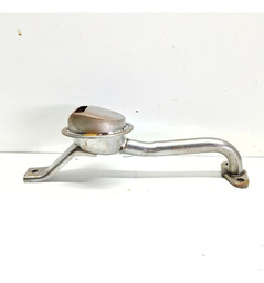 PESCADOR ÓLEO HONDA NEW FIT 1.4 16V 2009  A 2014