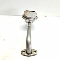 PESCADOR ÓLEO HONDA NEW FIT 1.4 16V 2009  A 2014