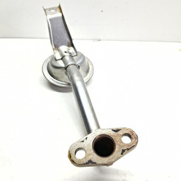 PESCADOR ÓLEO HONDA NEW FIT 1.4 16V 2009  A 2014