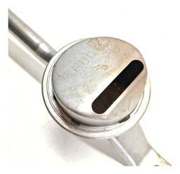 PESCADOR ÓLEO HONDA NEW FIT 1.4 16V 2009  A 2014