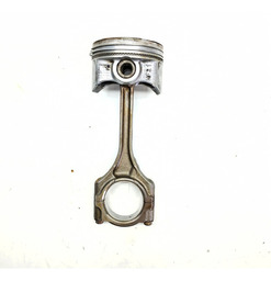 Pistao Biela Stander Honda New Fit 1.4 16v 2009 2010 A 2014